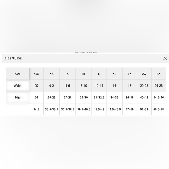 Athleta Grey Swagger Tiered Skort - Size M - Picture 5 of 6